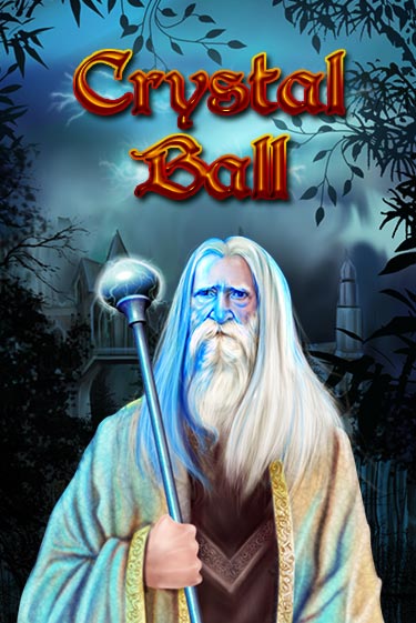 Играть в Crystal Ball от Gamomat | Казино Сhampion Slots 