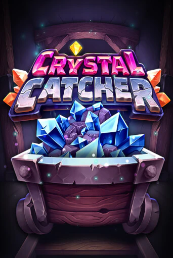 Играть в Crystal Catcher от Push Gaming | Казино Сhampion Slots 