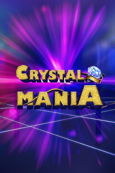 Играть в Crystal Mania от BF Games | Казино Сhampion Slots 