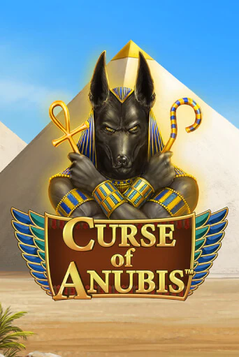 Играть в Curse of Anubis от Playtech | Казино Сhampion Slots 