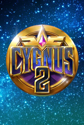 Играть в Cygnus 2 от ELK Studios | Казино Сhampion Slots 