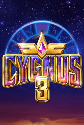 Играть в Cygnus 3 от ELK Studios | Казино Сhampion Slots 