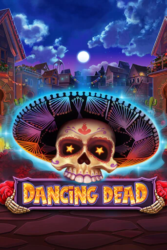 Играть в Dancing Dead от Amusnet Interactive | Казино Сhampion Slots 