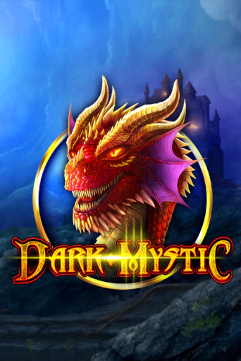 Играть в Dark Mystic от Felix Gaming | Казино Сhampion Slots 