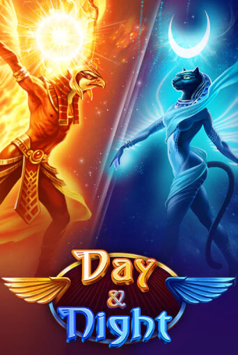 Играть в Day and Night от TrueLab | Казино Сhampion Slots 
