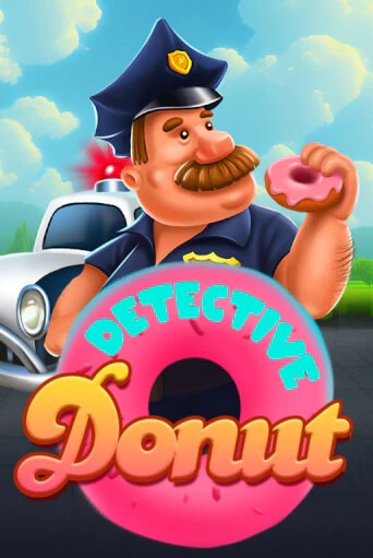 Играть в Detective Donut от Popiplay | Казино Сhampion Slots 