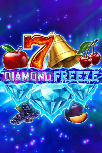 Играть в Diamond Freeze Dice от Zeusplay | Казино Сhampion Slots 