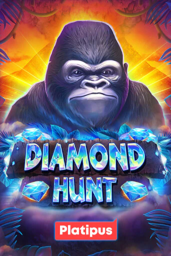 Играть в Diamond Hunt от Platipus | Казино Сhampion Slots 