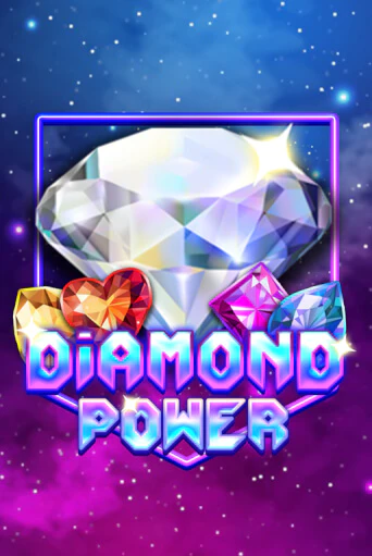 Играть в Diamond Power от KA Gaming | Казино Сhampion Slots 