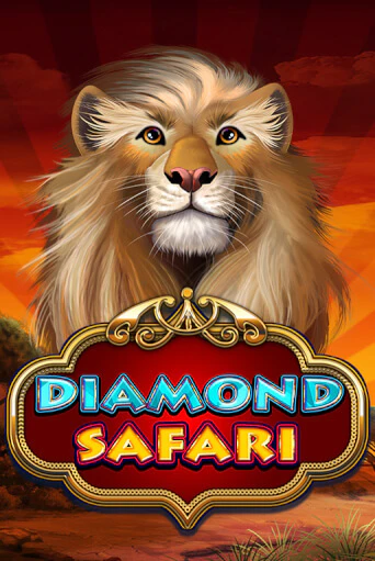 Играть в Diamond Safari от Bragg | Казино Сhampion Slots 