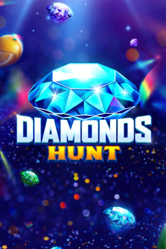 Играть в Diamonds Hunt от Slotopia | Казино Сhampion Slots 