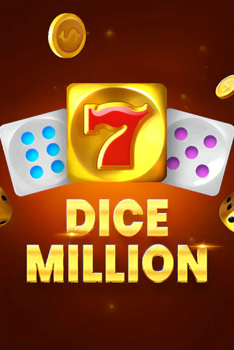 Играть в Dice Million от BGaming | Казино Сhampion Slots 
