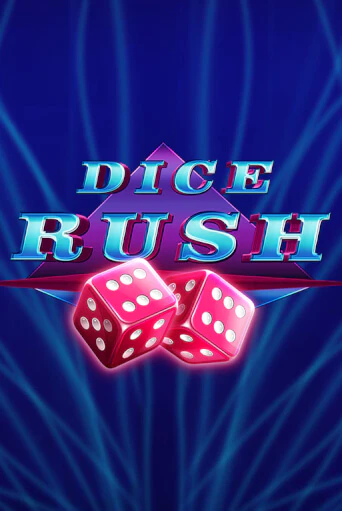 Играть в Dice Rush от Synot Games | Казино Сhampion Slots 