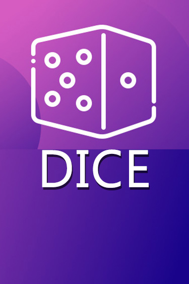 Играть в Dice от Spribe | Казино Сhampion Slots 