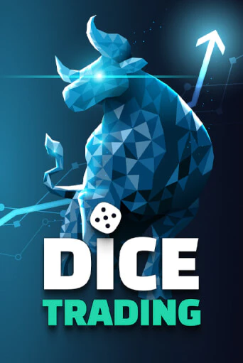 Играть в Trading Dice от Turbo Games | Казино Сhampion Slots 