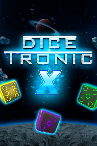 Играть в Dice Tronic X от Zeusplay | Казино Сhampion Slots 