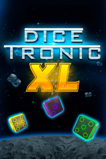 Играть в Dice Tronic XL от Zeusplay | Казино Сhampion Slots 