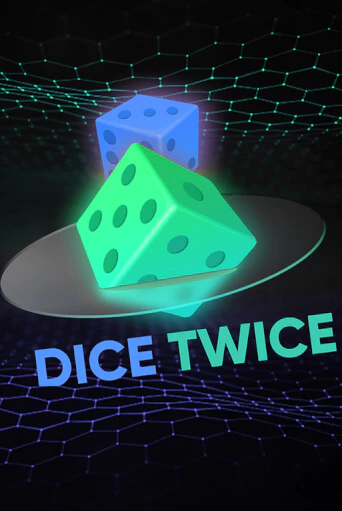 Играть в Dice Twice от Turbo Games | Казино Сhampion Slots 
