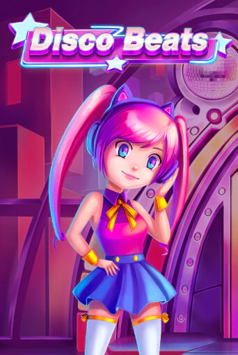 Играть в Disco Beats от Habanero | Казино Сhampion Slots 