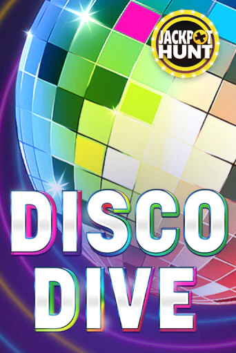 Играть в Disco Dive от Octoplay | Казино Сhampion Slots 
