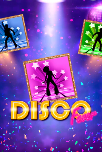 Играть в Disco Fever от Zeusplay | Казино Сhampion Slots 