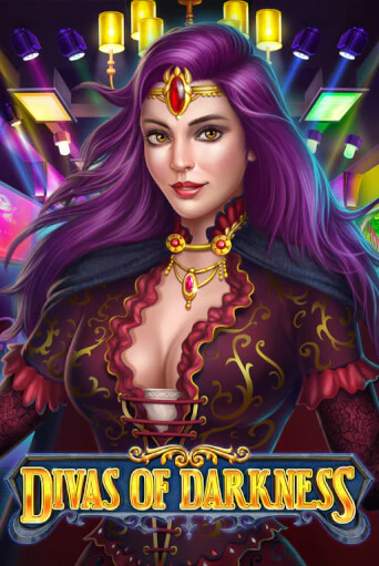 Играть в Divas of Darkness от RTG Slots | Казино Сhampion Slots 