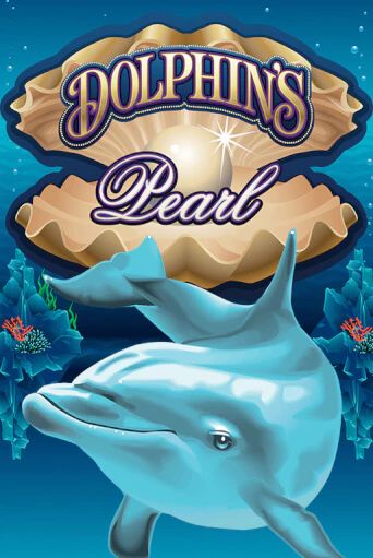 Играть в Dolphin's Pearl от Novomatic | Казино Сhampion Slots 