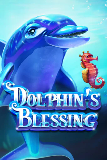 Играть в Dolphin's Blessing от Barbara Bang | Казино Сhampion Slots 