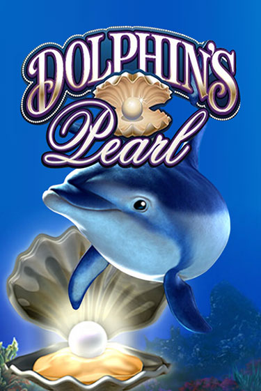 Играть в Dolphin's Pearl от Клуб Вулкан | Казино Сhampion Slots 