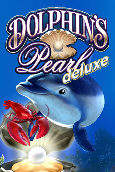 Играть в Dolphin's Pearl Deluxe от Клуб Вулкан | Казино Сhampion Slots 