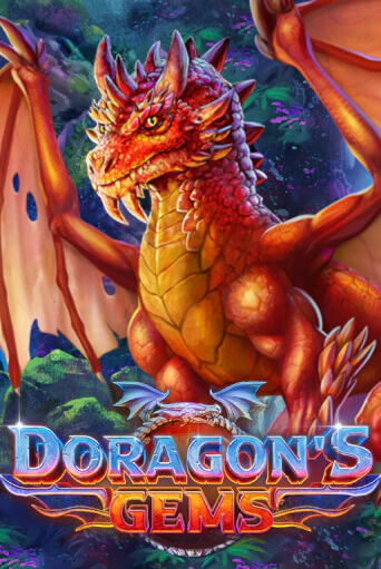 Играть в Doragon's Gems от RTG Slots | Казино Сhampion Slots 