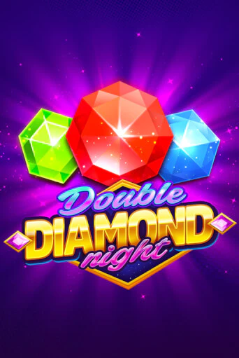 Играть в Double Diamond Night от Popiplay | Казино Сhampion Slots 