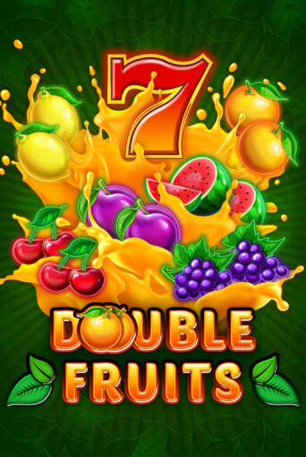 Играть в Double Fruits от Amatic | Казино Сhampion Slots 