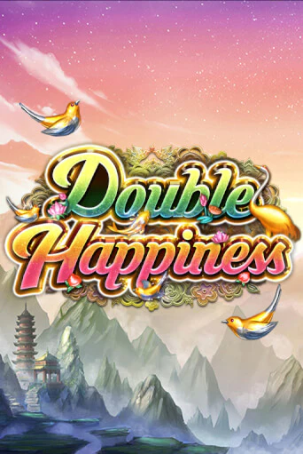 Играть в Double Happiness от SimplePlay | Казино Сhampion Slots 