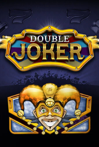 Играть в Double Joker от Kalamba | Казино Сhampion Slots 