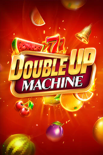 Играть в Double Up Machine от Slotopia | Казино Сhampion Slots 