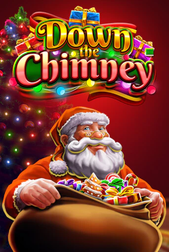 Играть в Down The Chimney от Bragg | Казино Сhampion Slots 