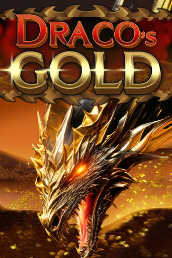 Играть в Draco's Gold от Mancala Gaming | Казино Сhampion Slots 