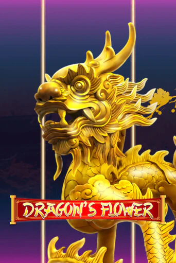 Играть в Dragon's Flower от 7Mojos | Казино Сhampion Slots 