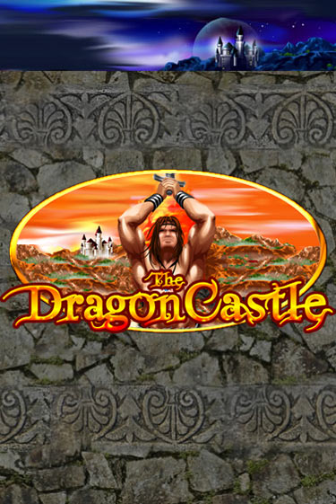 Играть в Dragon Castle от Habanero | Казино Сhampion Slots 