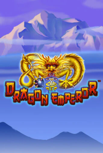 Играть в Dragon Emperor от Клуб Вулкан | Казино Сhampion Slots 