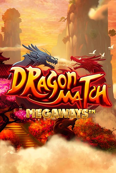 Играть в Dragon Match Megaways от iSoftBet | Казино Сhampion Slots 