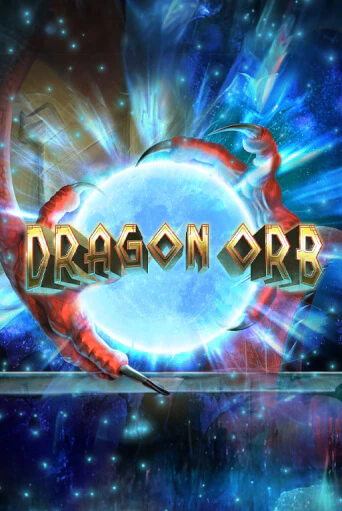Играть в Dragon Orb от RTG Slots | Казино Сhampion Slots 