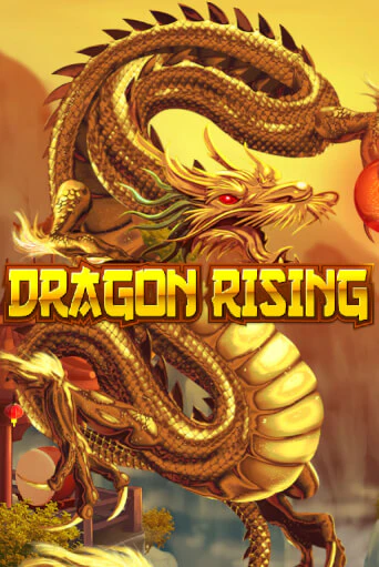 Играть в Dragon Rising от Caleta Gaming | Казино Сhampion Slots 