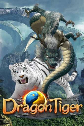 Играть в Dragon & Tiger от SimplePlay | Казино Сhampion Slots 