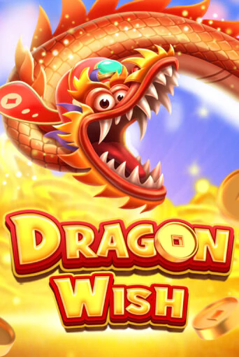 Играть в Dragon Wish от Spadegaming | Казино Сhampion Slots 