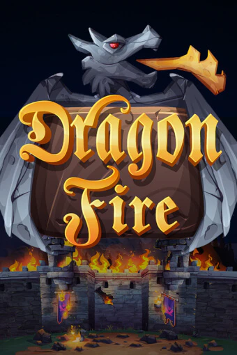 Играть в Dragon fire от Chilli Games | Казино Сhampion Slots 
