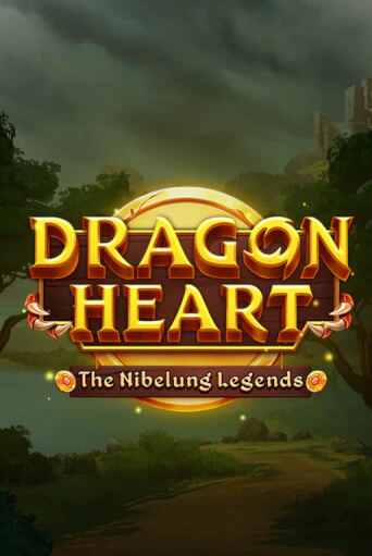 Играть в Dragonheart - The Nibelung Legends от Apparat Gaming | Казино Сhampion Slots 