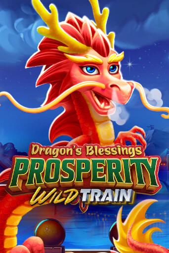 Играть в Dragons Blessings Prosperity от High 5 | Казино Сhampion Slots 