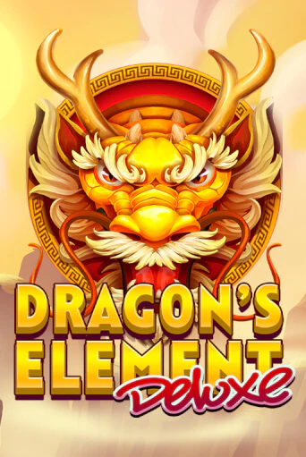 Играть в Dragons Element Deluxe от Platipus | Казино Сhampion Slots 